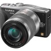 Panasonic LUMIX DMC-GF6 05